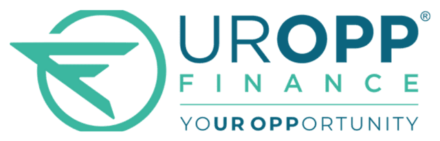 Uropp Finance